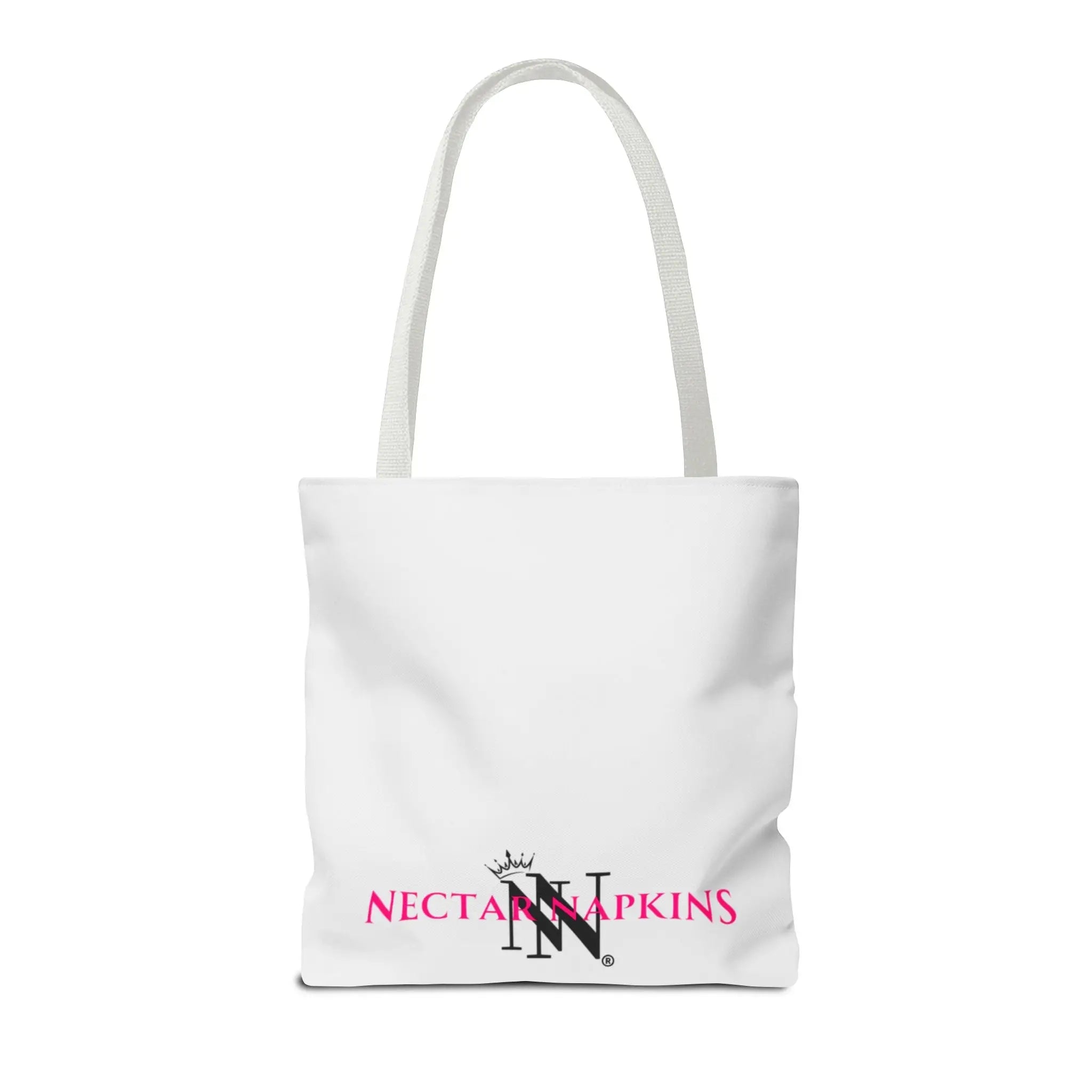 Get Ready Fucking Soon | Mix & Match Fun-Flirty Lovers’ Totes
