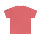 7 Days of Naughtiness | Mix & Match 100% Cotton Unisex Fun-Flirty Lovers’ Tees