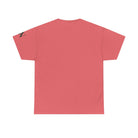 7 Days of Naughtiness | Mix & Match 100% Cotton Unisex Fun-Flirty Lovers’ Tees