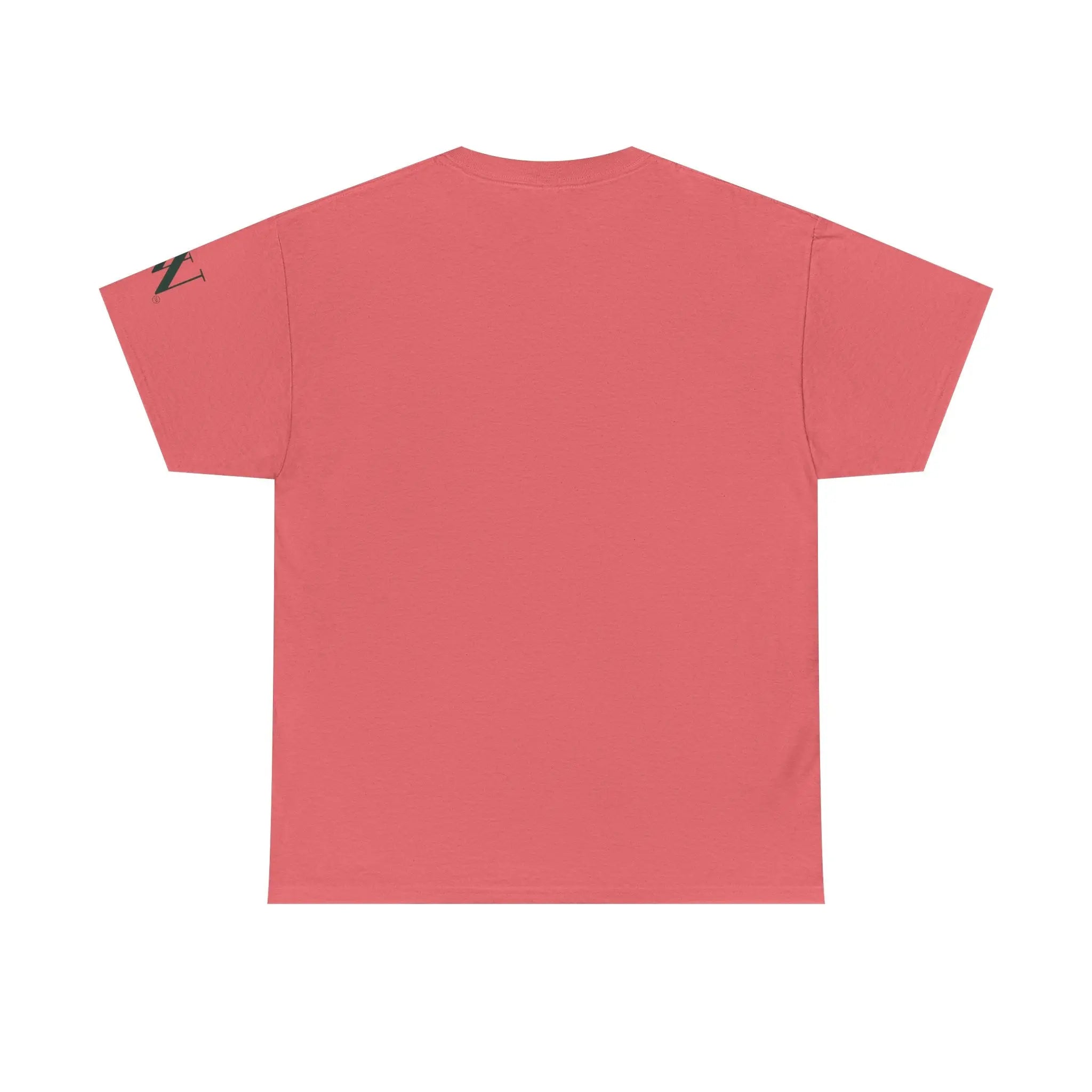 7 Days of Naughtiness | Mix & Match 100% Cotton Unisex Fun-Flirty Lovers’ Tees