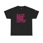 Back Door Lovin’ | Mix & Match 100% Cotton Unisex Fun-Flirty Lovers’ Tees