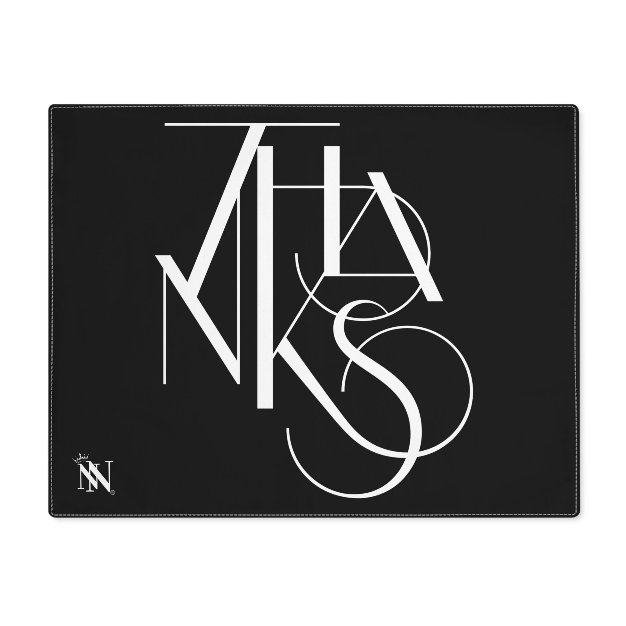 Fancy Thanks Sex Gifts Adult Toys Mat
