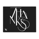 Fancy Thanks Sex Gifts Adult Toys Mat