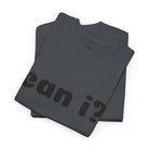 Can I? | Mix & Match 100% Cotton Unisex Fun-Flirty Lovers’ Tees