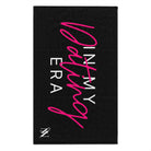 In My Dating Era | Mix & Match Soft Fun-Flirty Lovers’ Towels