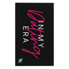 In My Dating Era | Mix & Match Soft Fun-Flirty Lovers’ Towels