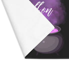 Put A Spell On Me | Mix & Match Playful Fun-Flirty Lovers’ Toy Mats