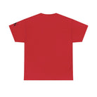 Mrs. Fuck | Mix & Match 100% Cotton Unisex Fun-Flirty Lovers’ Tees