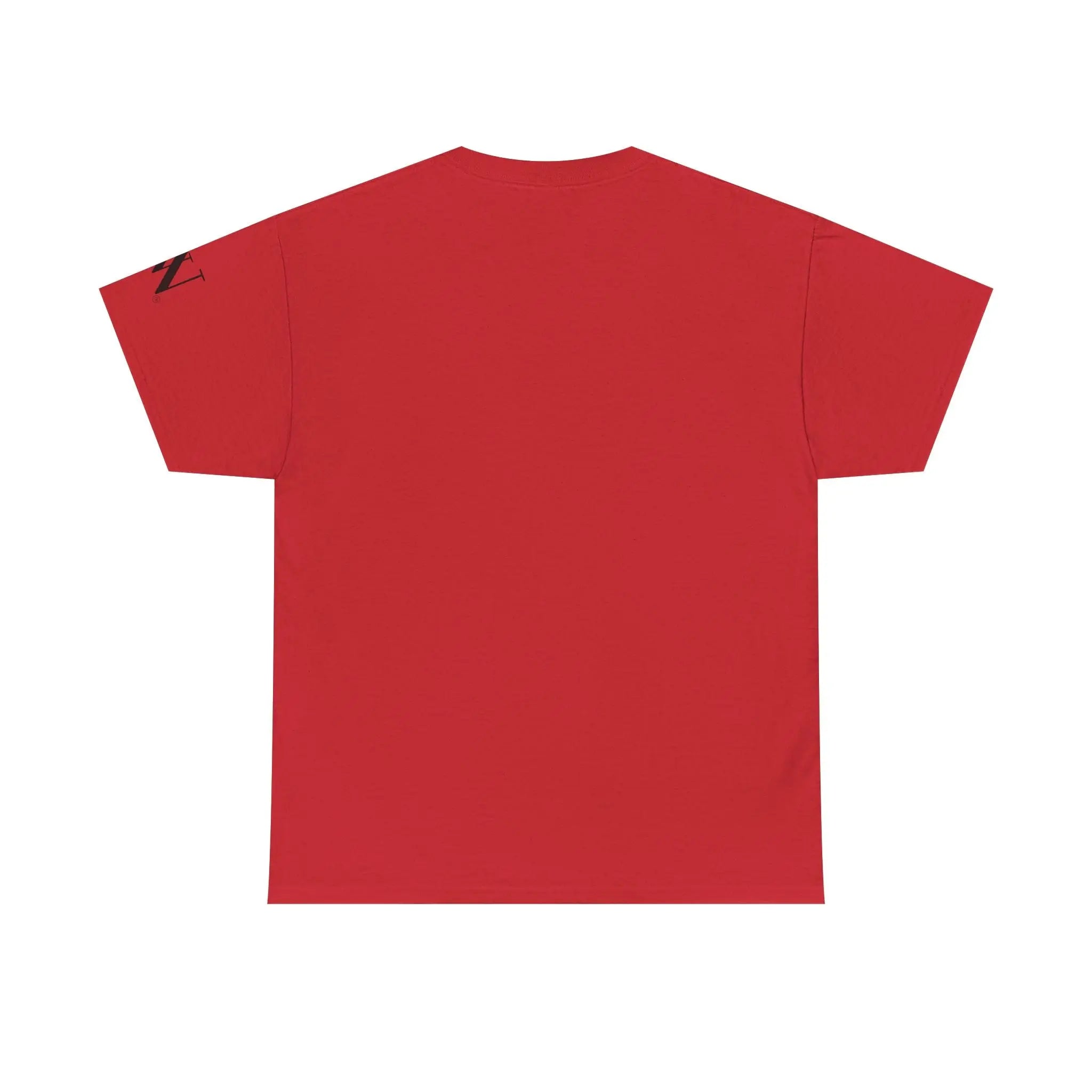 Mrs. Fuck | Mix & Match 100% Cotton Unisex Fun-Flirty Lovers’ Tees