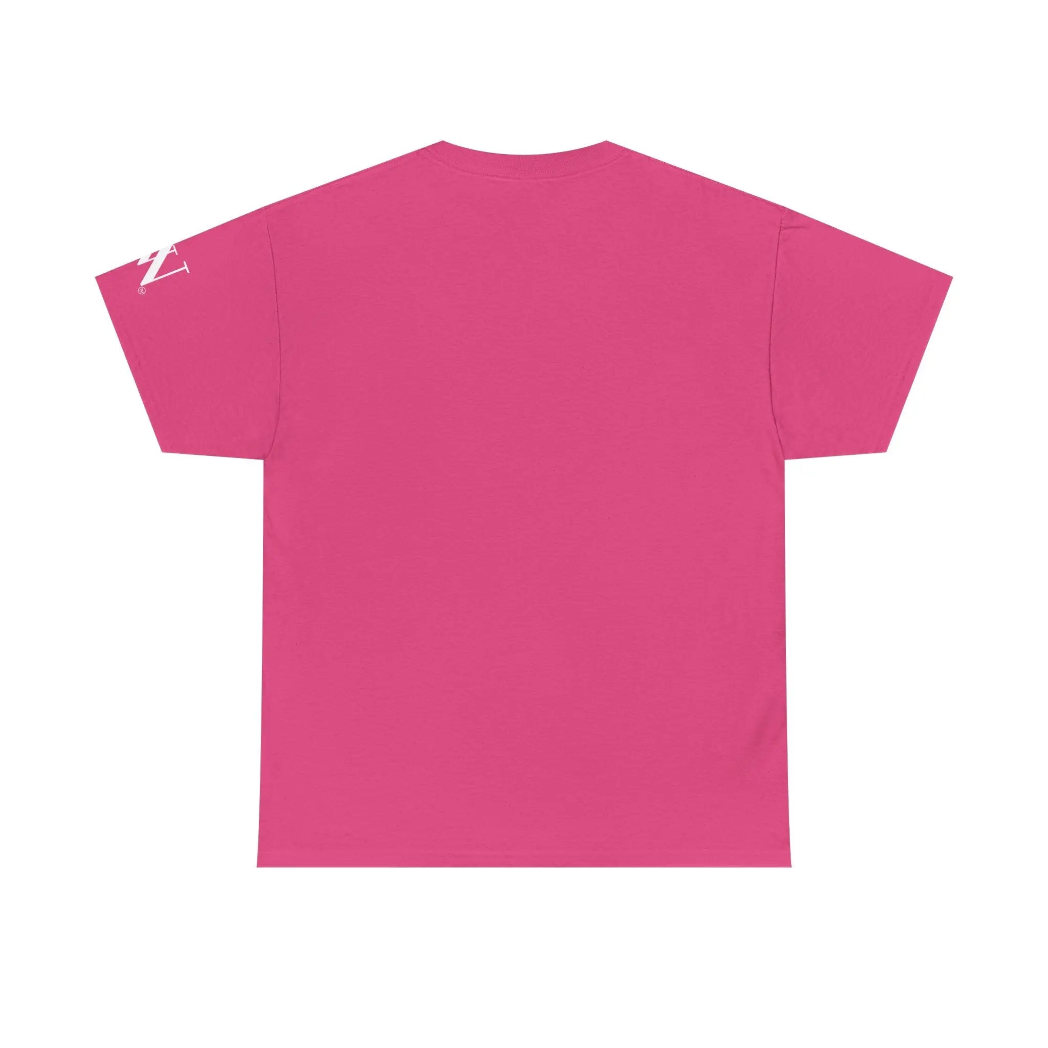 I Look So Good | Nectar Napkins Fun-Flirty Lovers’ T-Shirts