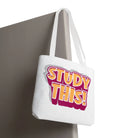 Study This! | Mix & Match Fun-Flirty Lovers’ Totes