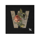 Wanting You... Floral | Mix & Match Lils’ Fun-Flirty Lovers’ Towels