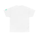 Head Makes Everything Better! | Mix & Match 100% Cotton Unisex Fun-Flirty Lovers’ Tees