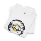 Scratch N Sniff | Mix & Match 100% Cotton Unisex Fun-Flirty Lovers’ Tees