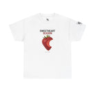 Sweetheart Season Texas | Mix & Match Cotton Unisex Fun-Flirty Lovers’ T-Shirts