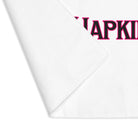 Nectar Napkins Sex Toys Mat
