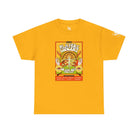 Psychedelic Players Concert Cotton T-Shirt