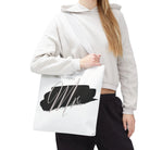 The Future Mr. | Mix & Match Fun-Flirty Lovers’ Totes