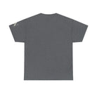 Surf Culture Flirty Fun 100% Cotton Graphic His Hers Matching Tee T-Shirt