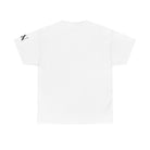 Girls Just Wanna Cum | Mix & Match 100% Cotton Unisex Fun-Flirty Lovers’ Tees