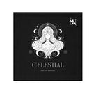 Celestial | Mix & Match Lils’ Fun-Flirty Lovers’ Towels