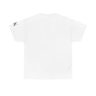 Shut Up! | Mix & Match 100% Cotton Unisex Fun-Flirty Lovers’ Tees