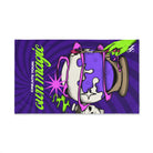 Create Your Own Magic | Mix & Match Classic Fun-Flirty Lovers’ Towels
