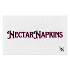 Nectar Napkins Sex Towel