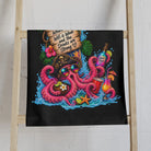 Liquid Chaos Spring Break Classic Sex Towel