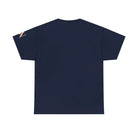 Sexcapades Night | Mix & Match 100% Cotton Unisex Fun-Flirty Lovers’ Tees