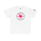 Made in Texas | Nectar Napkins Fun-Flirty Lovers’ T-Shirts