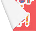 Keep It Up! | Mix & Match Playful Fun-Flirty Lovers’ Toy Mats
