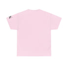 Cum is in the Air | Mix & Match Cotton Unisex Fun-Flirty Lovers’ T-Shirts