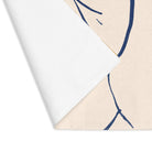 Vintage Bikini Poster | Mix & Match Playful Fun-Flirty Lovers’ Toy Mats