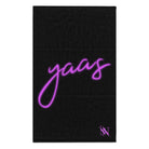 Yaas | Mix & Match Soft Fun-Flirty Lovers’ Towels