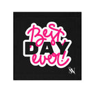 Best Day Ever! | Mix & Match Lils’ Fun-Flirty Lovers’ Towels