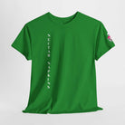 Nectar Napkins Brand Green | Fun-Flirty Lovers’ T-Shirts