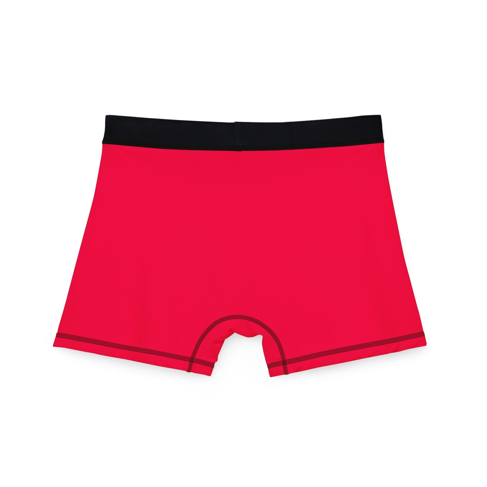 Cum On That Note! | Mix & Match Fun-Flirty Lovers’ Boxer Briefs