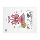 Partying With The Bride | Mix & Match Playful Fun-Flirty Lovers’ Toy Mats