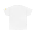 Sex Island Pirate Beach Romantic Couples Sex Gifts 100% Cotton T-Shirt
