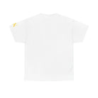 Sex Island Pirate Beach | Mix & Match Cotton Unisex Fun-Flirty Lovers’ T-Shirts