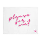 Please for Me? | Mix & Match Playful Fun-Flirty Lovers’ Toy Mats