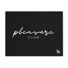 Pleasure Club | Mix & Match Playful Fun-Flirty Lovers’ Toy Mats