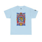 Cast Your Line | Nectar Napkins Fun-Flirty Lovers’ T-Shirts