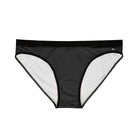 Sex Is On Fire | Mix & Match Women’s Fun-Flirty Lovers’ Panties