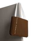 Nectar Napkins Brown | Nectar Napkins Fun-Flirty Lovers’ Totes