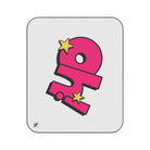 Oh! Star | Mix Match Fun-Flirty Lovers’ Water-Resistant Blankets