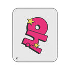 Oh! Star | Mix Match Fun-Flirty Lovers’ Water-Resistant Blankets