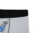 Whale Come! | Mix & Match Fun-Flirty Lovers’ Boxer Briefs