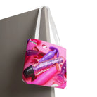Vivid Sex Toys Photograph | Mix & Match Fun-Flirty Lovers’ Totes